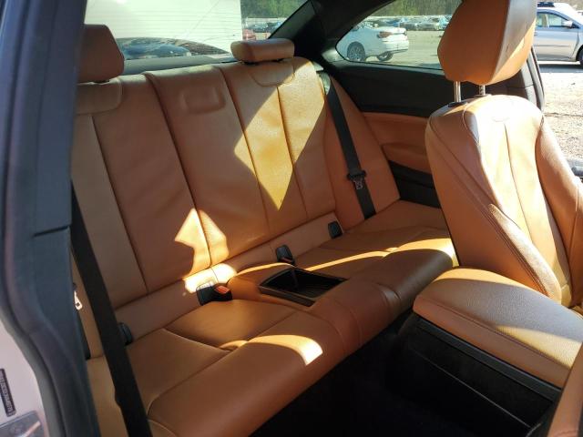 2018 BMW 230XI WBA2J3C52JVA49770
