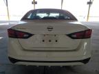 Lot #3020278451 2022 NISSAN ALTIMA S