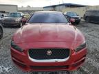 Lot #3023462263 2017 JAGUAR XE PREMIUM