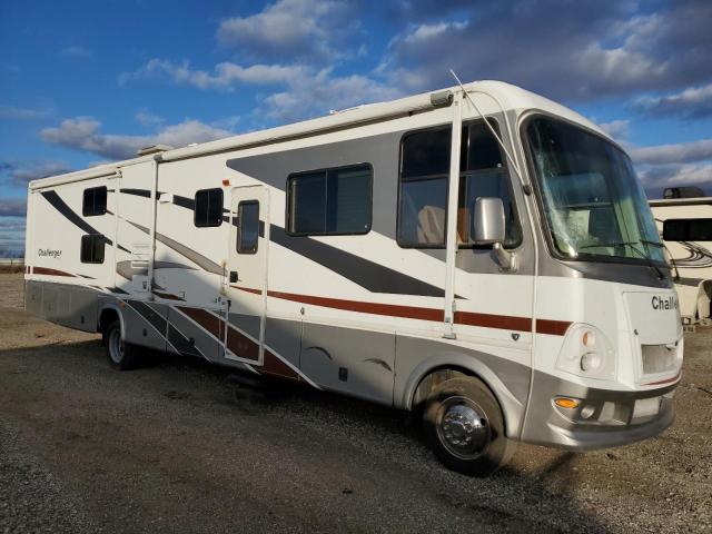 2006 FORD F550 SUPER #2974826113