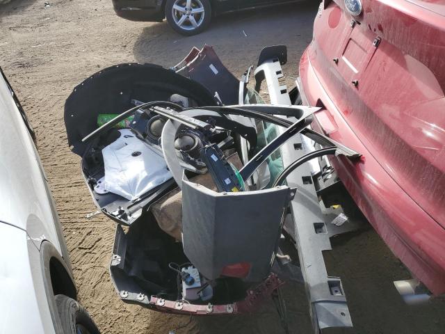 2017 FORD ESCAPE TIT - 1FMCU9J99HUC66572