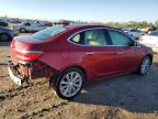 BUICK VERANO photo