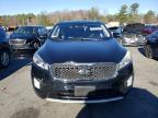 Lot #3023641295 2016 KIA SORENTO SX