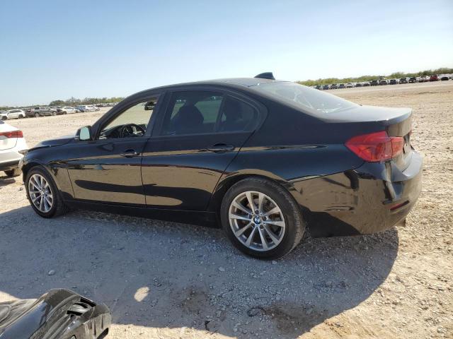 VIN WBA8E1G57GNT34953 2016 BMW 3 SERIES no.2