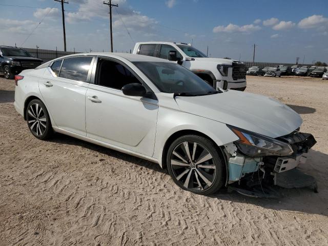 Vin: 1n4bl4cv0nn341980, lot: 79031464, nissan altima sr 20224