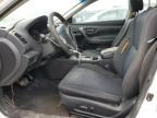 NISSAN ALTIMA 2.5 photo