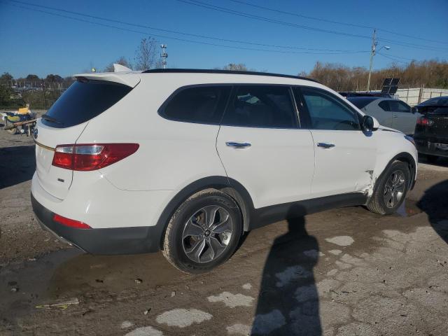 VIN KM8SMDHF5FU096394 2015 HYUNDAI SANTA FE no.3