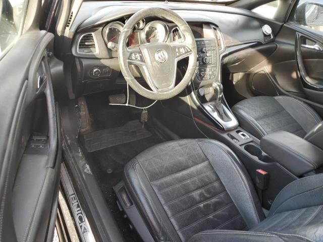 2016 BUICK CASCADA W04WT3N5XGG073492