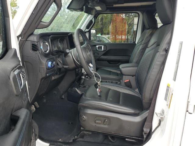 2024 JEEP WRANGLER H 1C4RJXU64RW114864