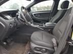 Lot #3026308423 2013 FORD TAURUS SEL