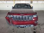 Lot #3027239295 2017 JEEP GRAND CHER