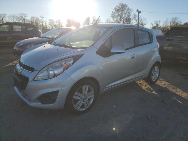 Vin: kl8cd6s93fc759774, lot: 80675354, chevrolet spark 1lt 20151