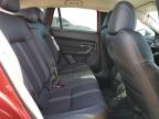 Lot #3037419708 2024 MAZDA CX-50 PREF