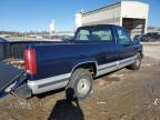 Lot #3024322015 1995 GMC SIERRA C15