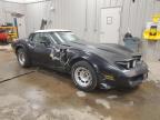 Lot #3009640918 1980 CHEVROLET CORVETTE