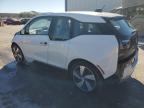 BMW I3 REX снимка