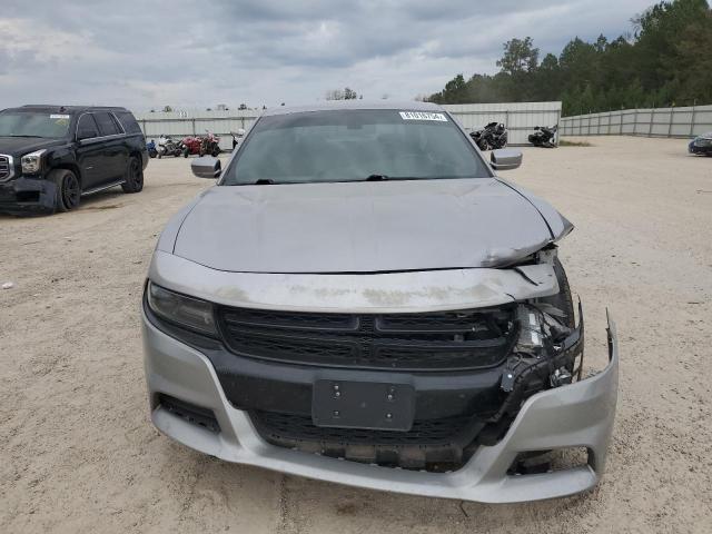 2016 DODGE CHARGER R/ - 2C3CDXCT3GH159184