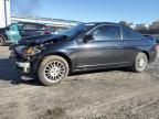 Lot #3023902288 2005 HONDA CIVIC EX