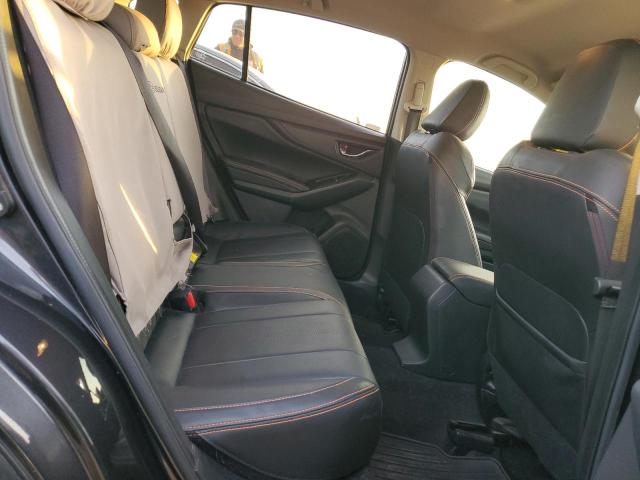 2018 SUBARU CROSSTREK - JF2GTAJC6JH216962