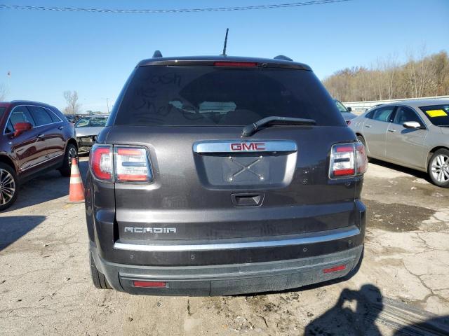 2016 GMC ACADIA SLE - 1GKKRPKD2GJ246354