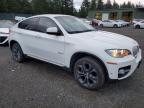 Lot #2996806885 2012 BMW X6 XDRIVE5