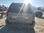 Lot #3006009756 2004 LEXUS GX 470