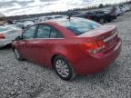 Lot #3023263144 2011 CHEVROLET CRUZE LT