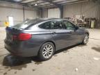 Lot #3006069753 2014 BMW 328 XIGT