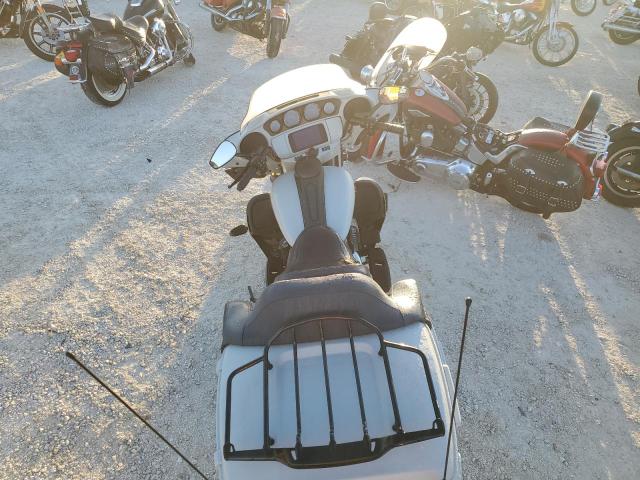 2020 HARLEY-DAVIDSON FLHTKSE 1HD1TEH14LB955204