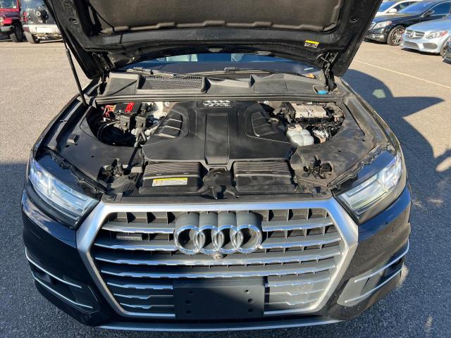 VIN WA1VAAF71HD058193 2017 AUDI Q7 no.8