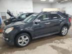 Lot #3023819876 2014 CHEVROLET EQUINOX LT