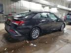 HYUNDAI ELANTRA SE photo