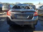 Lot #3006930528 2021 SUBARU WRX PREMIU