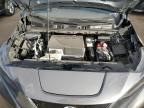 Lot #3024633588 2021 NISSAN LEAF SV PL