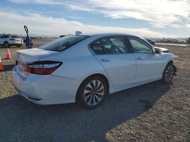 VIN JHMCR6F50HC023862 2017 HONDA ACCORD no.3