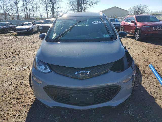 VIN 1G1FZ6S0XL4103464 2020 Chevrolet Bolt, Premier no.5