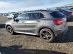 MERCEDES-BENZ GLA 250 photo