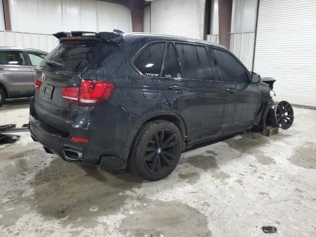 Vin: 5uxkr2c5xf0h35743, lot: 82044124, bmw x5 sdrive35i 20153