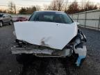 Lot #3024653639 2014 FORD FIESTA TIT