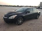 NISSAN ALTIMA BAS photo