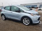 Lot #3023764873 2017 CHEVROLET BOLT EV LT