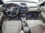 Lot #3023641292 2002 NISSAN SENTRA SE-