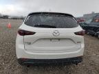 MAZDA CX-5 SELEC photo