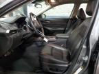 Lot #3023762872 2020 NISSAN ALTIMA SR