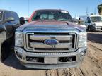 FORD F350 SUPER photo