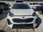 KIA SPORTAGE L photo