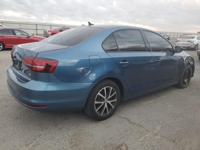 VIN 3VWD67AJ3GM340098 2016 VOLKSWAGEN JETTA no.3