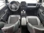 JEEP COMPASS SP снимка