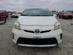 Lot #3024233858 2014 TOYOTA PRIUS