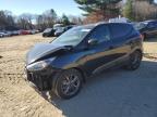 2015 HYUNDAI TUCSON LIM - KM8JUCAG1FU103494